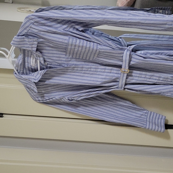 Calvin Klein Dress 🥰 - Picture 3 of 5